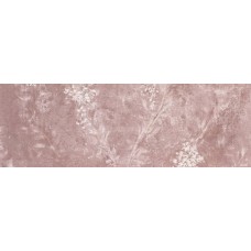 25x75 PWL050A Prowall Affresco Aubergine Ascot Prowall з колекції Prowall Ascot 25x75 PWL050A Prowall Affresco Aubergine Ascot Prowall з колекції Prowall Ascot Ascot Ceramiche: плитка як художнє полотно, з 1974 року — сторінка 8