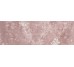 Плитка 25x75 PWL050A Prowall Affresco Aubergine Ascot Prowall з колекції Prowall Ascot