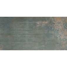 Oxido Lappato 60x120 Rust з колекції Rust Zirconio плитка — сторінка 2