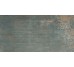Плитка Oxido Lappato 60x120 Rust Zirconio из коллекции Rust Zirconio