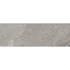 10x30 Greige Sq. - Shale - SL03L3 з колекції Shale