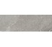 Плитка 10x30 Greige Sq. - Shale - SL03L3 з колекції Shale Impronta