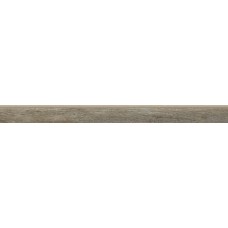 Плінтус (4.8x60) 58495 Batt.stage P.grey Battiscopa - Stage Pointe з колекції Stage Pointe Плінтус (4.8x60) 58495 Batt.stage P.grey Battiscopa - Stage Pointe з колекції Stage Pointe Stage Pointe Керамічна плитка Cerdomus