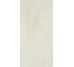 Плитка 30x60 F768 STONECLOUD WHITE STRUTTURATO Marca Corona Stonecloud з колекції Stonecloud Marca Corona