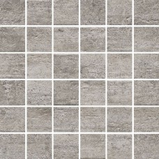 Мозаїка Toscana Marengo Mosaic - 33.3x33.3 Toscana з колекції Toscana Мозаїка Toscana Marengo Mosaic - 33.3x33.3 Toscana з колекції Toscana TOSCANA Керамічна плитка Cristacer
