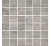 Мозаїка Toscana Marengo Mosaic - 33.3x33.3  Toscana з колекції Toscana Cristacer