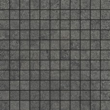 Мозаїка 29,5x29,5 Мозаика Антрацит Urban Stone Wall-Urban Stone-DC2003 з колекції Urban Stone URBAN STONE Керамическая плитка Aleluia — страница 2