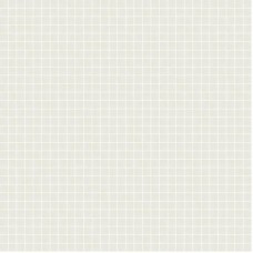 Мозаїка Vtc 10.37 32.2x32.2 Vetricolor 10 з колекції Vetricolor 10 Bisazza: від марки Vetricolor 1956 року до музею дизайну — сторінка 10