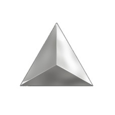Декор 15x17 Level Silver Glossy з колекції Evoke ZYX плитка — сторінка 6