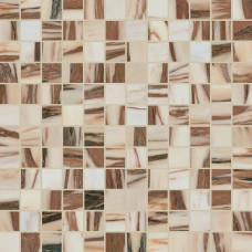 Мозаїка 30x30 Calacatta Copper Wa 01 Luc Mosaico 144 T - Wanderlast - AUE3 з колекції Wanderlast Мозаїка 30x30 Calacatta Copper Wa 01 Luc Mosaico 144 T - Wanderlast - AUE3 з колекції Wanderlast
