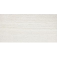DARSE730 30x60 Alba з колекції Alba DARSE730 30x60 Alba з колекції Alba