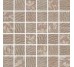 Мозаїка WDM05103 5x5 Textile з колекції Textile Rako
