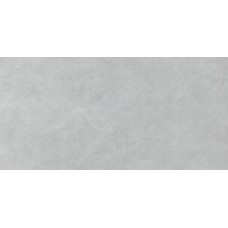 DARSE723 30x60 Extra з колекції Extra DARSE723 30x60 Extra з колекції Extra