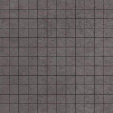 Мозаика Mosaico Plomo 30x30 Ruhr из коллекции Ruhr Ruhr Керамическая плитка Vives — страница 3