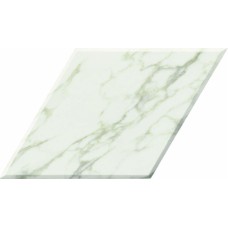 Bevel 70x40 Diamond Statuario з колекції Diamond Statuario Realonda ceramica - ексклюзивний іспанський дизайн — сторінка 6