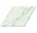 Плитка Bevel 70x40 Diamond Statuario Realonda з колекції Diamond Statuario Realonda