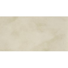 50x100 London Blanco-London-FFXR02I011 из коллекции London 50x100 London Blanco-London-FFXR02I011 из коллекции London London Керамическая плитка Roca