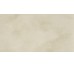 Плитка 50x100 London Blanco-London-FFXR02I011 из коллекции London Roca