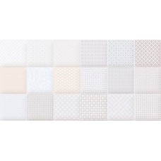Декор Ada Decor 30x60 Arti з колекції Arti Arti Керамічна плитка Dual Gres