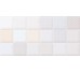 Декор Ada Decor 30x60 Arti Dual Gres из коллекции Arti Dual Gres