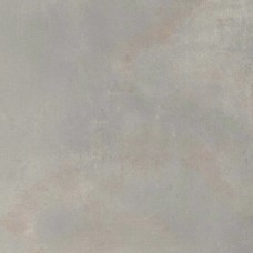 80x80 99343 Ash 20MmGrp Beton Design з колекції Beton Design