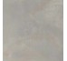 Плитка 80x80 99343 Ash 20MmGrp Cerdisa Beton Design з колекції Beton Design Cerdisa