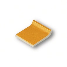 Декор (10x10) 020B445 C. Mar B. Straccio Lin. Giallo – Cafe Del Mar из коллекции Cafe Del Mar Elios Cafe Del Mar — страница 3