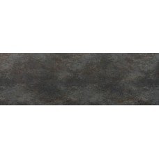 100x300 Oxido Negro 3,5 Mm з колекції Oxido 100x300 Oxido Negro 3,5 Mm з колекції Oxido OXIDO Керамічна плитка Coverlam
