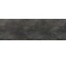 Плитка 100x300 Oxido Negro 3,5 Mm з колекції Coverlam Oxido Coverlam