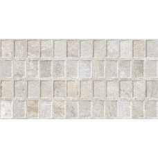 (32x62.5) Deco Dover Almond - Dover из коллекции Dover (32x62.5) Deco Dover Almond - Dover из коллекции Dover DOVER Керамическая плитка Gayafores