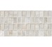 Плитка (32x62.5) Deco Dover Almond - Dover з колекції Dover Gayafores