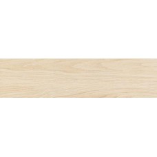 Ocean Rec 60x60 Sospiro Ibero з колекції Sospiro Ibero Ocean Rec 60x60 Sospiro Ibero з колекції Sospiro Ibero