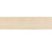Плитка Ocean Rec 60x60 Sospiro Ibero з колекції Sospiro Ibero