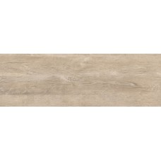 40x120 Hmn 201 - HMN2 Monteverde з колекції HMN2 Monteverde 40x120 Hmn 201 - HMN2 Monteverde з колекції HMN2 Monteverde