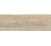 Плитка 40x120 Hmn 201 - HMN2 Monteverde з колекції HMN2 Monteverde Del Conca