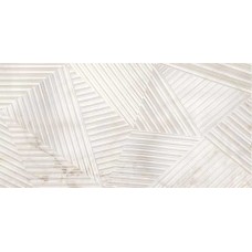 Декор 30*60 Marmorea Prisma Cuarzo Reno Marmorea з колекції Marmorea Marmorea Керамічна плитка Grespania — сторінка 4