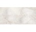 Декор 30*60 Marmorea Prisma Cuarzo Reno Marmorea Grespania з колекції Marmorea Grespania