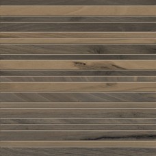 Мозаика (30x30) N303M6R 003Noce Selv. Mos. Listl - Millelegni из коллекции Millelegni Emilceramica Millelegni Керамическая плитка Emil Ceramica — страница 2