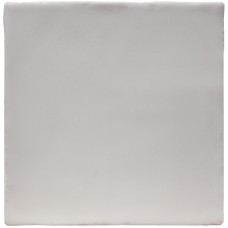 15x15 New Pop White-New Pop из коллекции New Pop Cevica плитка — страница 3