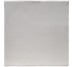 Плитка 15x15 New Pop White-New Pop з колекції New Pop Cevica