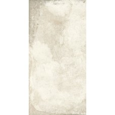 (45x90) Orgn 49WRm - Origini з колекції Origini (45x90) Orgn 49WRm - Origini з колекції Origini Origini Керамічна плитка IMOLA
