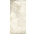 Плитка (45x90) Orgn 49WRm - Origini из коллекции Origini Imola
