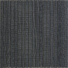 Декор (30x30) Mureto Nordic Grafito Nplus. - Nordic из коллекции Nordic Декор (30x30) Mureto Nordic Grafito Nplus. - Nordic из коллекции Nordic Nordic — страница 2