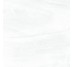 Плитка 60X60 Lavica Blanco Nat Rect Geotiles з колекції Lavica Geotiles