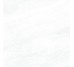 Плитка 60X60 Lavica Blanco Nat Rect Geotiles з колекції Lavica Geotiles