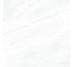 Плитка 60X60 Lavica Blanco Nat Rect Geotiles з колекції Lavica Geotiles