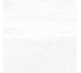Плитка 60X60 Lavica Blanco Nat Rect Geotiles з колекції Lavica Geotiles