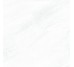 Плитка 60X60 Lavica Blanco Nat Rect Geotiles з колекції Lavica Geotiles