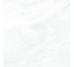 Плитка 60X60 Lavica Blanco Nat Rect Geotiles з колекції Lavica Geotiles