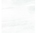 Плитка 60X60 Lavica Blanco Nat Rect Geotiles з колекції Lavica Geotiles